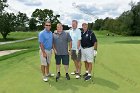 LAC Golf Open  9th annual Wheaton Lyons Athletic Club (LAC) Golf Open Monday, August 14, 2017 at the Franklin Country Club. : Wheaton, Lyons Athletic Club Golf Open